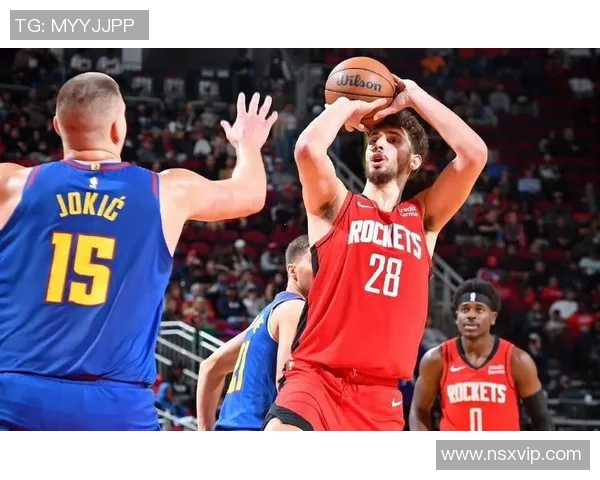 11月14日火箭对决劲敌期待精彩比赛与球星表现