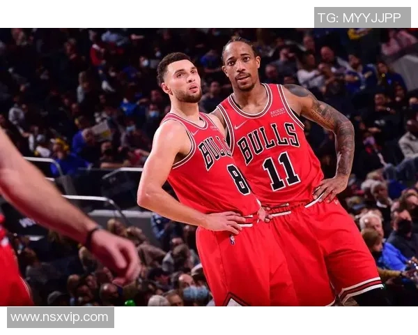 2009年NBA季后赛热火与公牛激战回顾精彩瞬间与球员表现分析