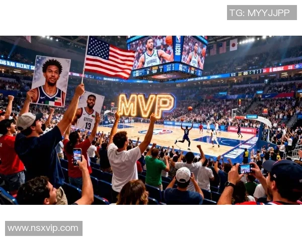 NBA周末赛事回顾：球员表现、战术解析与未来展望