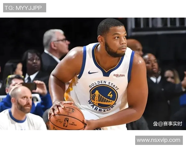 NBA旧将斯佩尔曼加盟北京首钢，KBL得分王助力CBA赛场所望所想