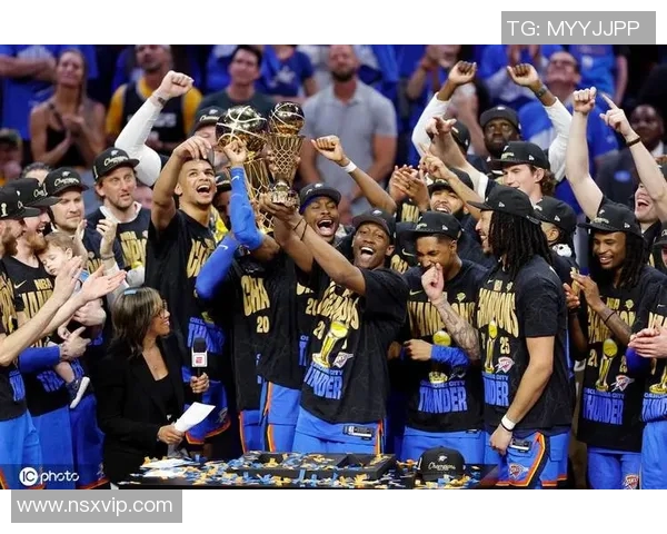 下赛季NBA夺冠赔率分析雷霆火箭领跑湖人步行者走势截然不同