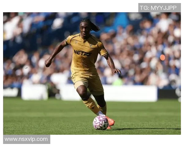 再见热刺，阿森纳6000万截胡旧将，转会市场遭受重击，2026前景黯淡